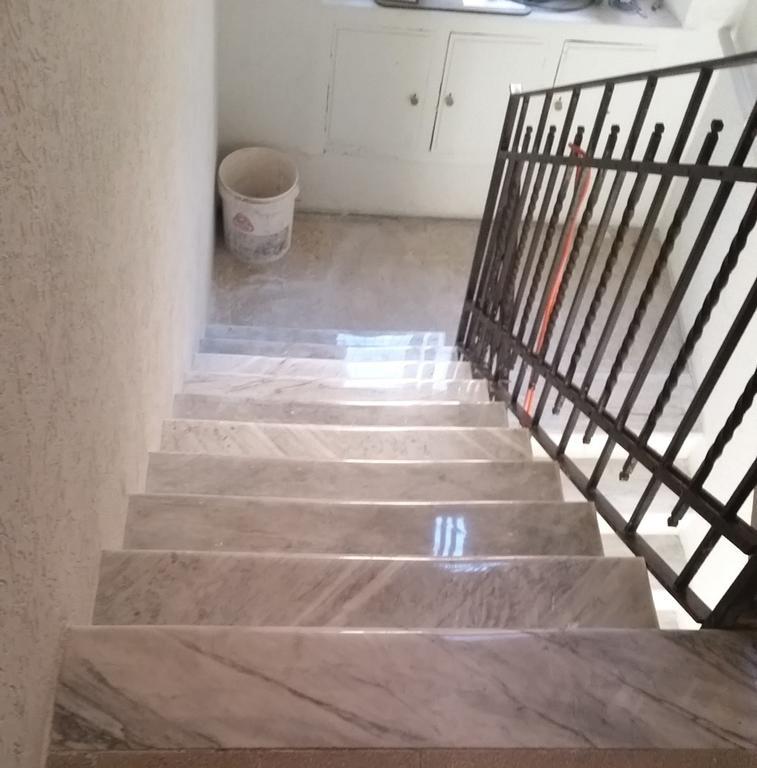 Castel Bolognese Apartment โรม ภายนอก รูปภาพ