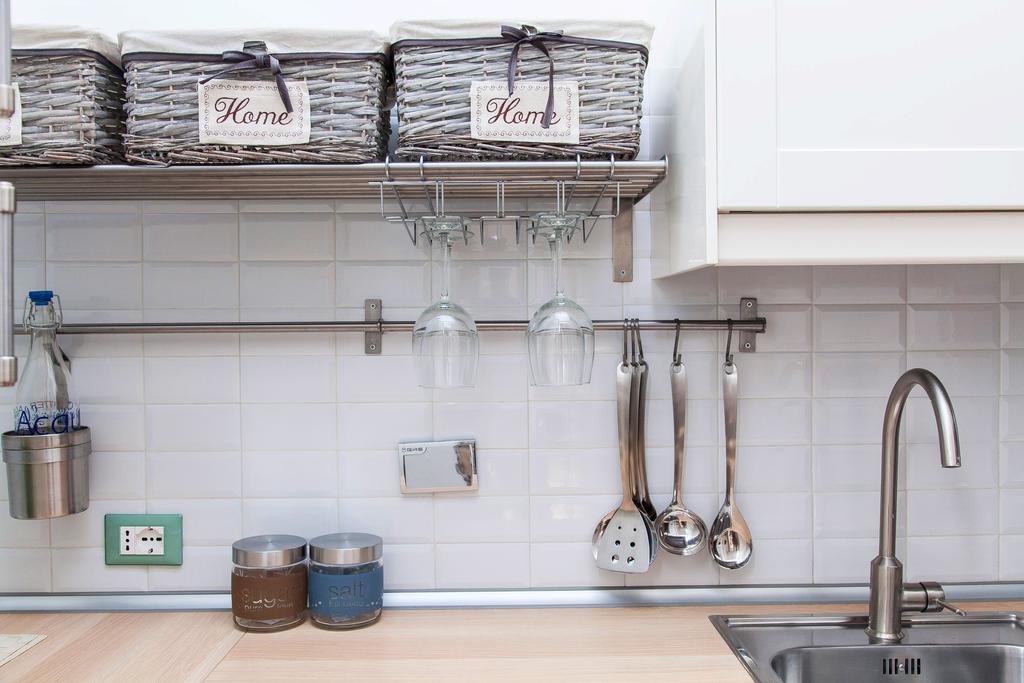 Castel Bolognese Apartment โรม ภายนอก รูปภาพ